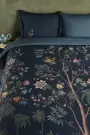 Image of Il Paradiso Sheets Bedding