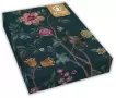 Image of Il Paradiso Sheets Bedding
