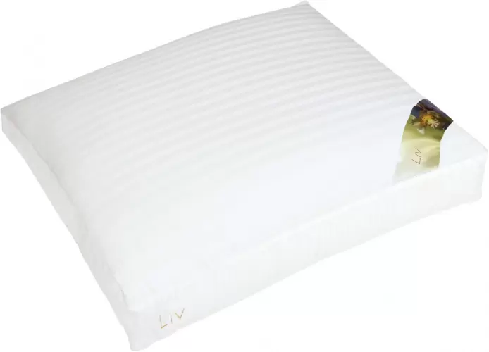 Liv Pillow