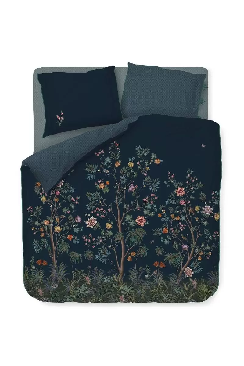 Image of Il Paradiso Sheets Bedding