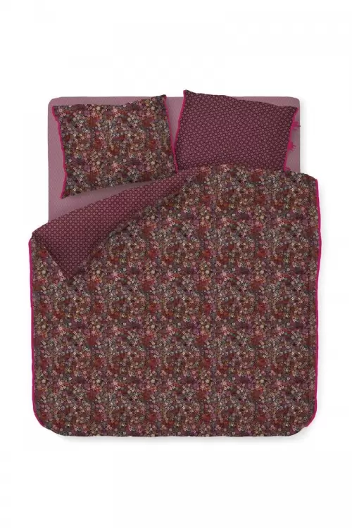 Tutti i Fiori Sheets Bedding