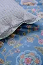 Image of Matata Sheets Bedding