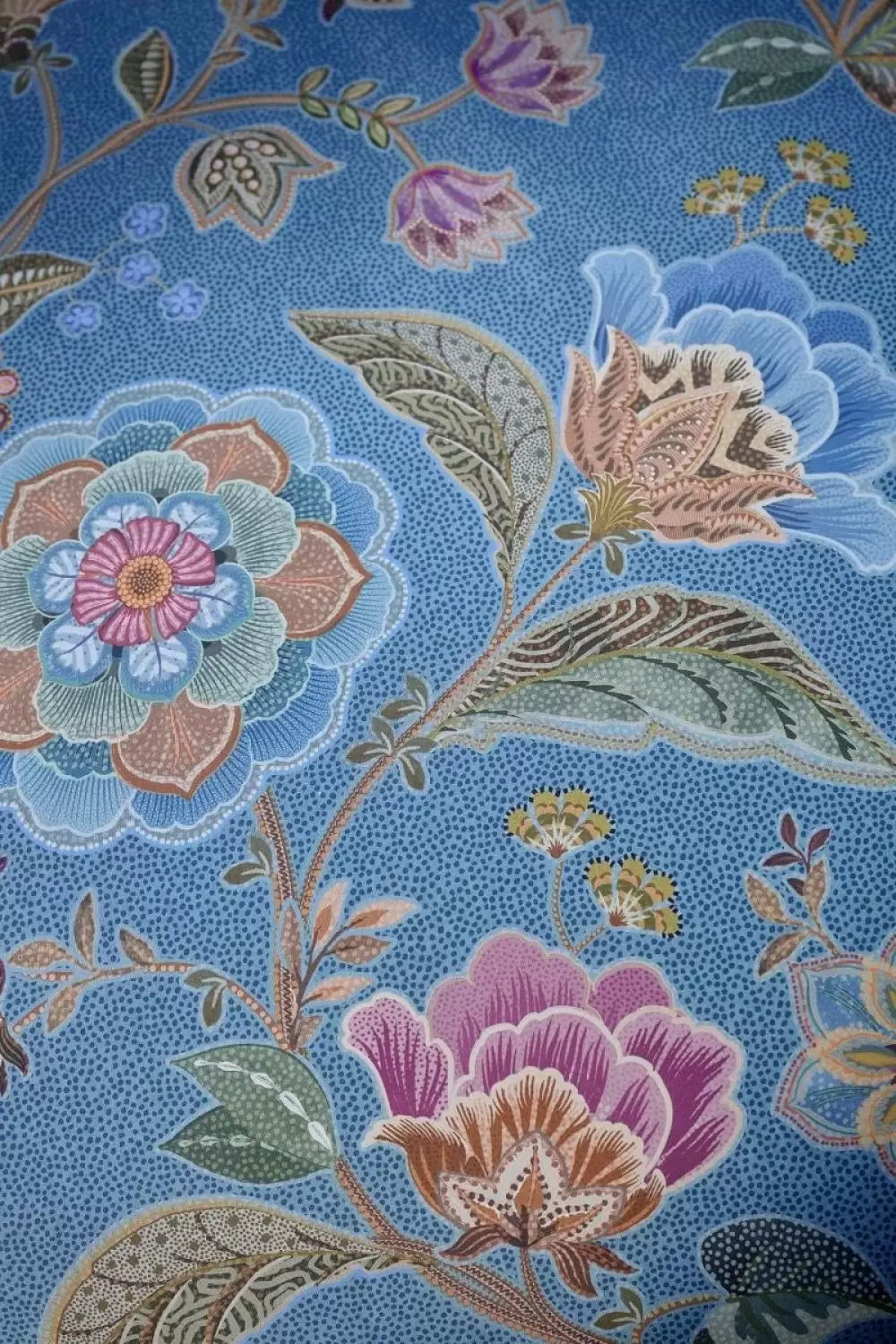 Image of Matata Sheets Bedding