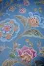 Image of Matata Sheets Bedding