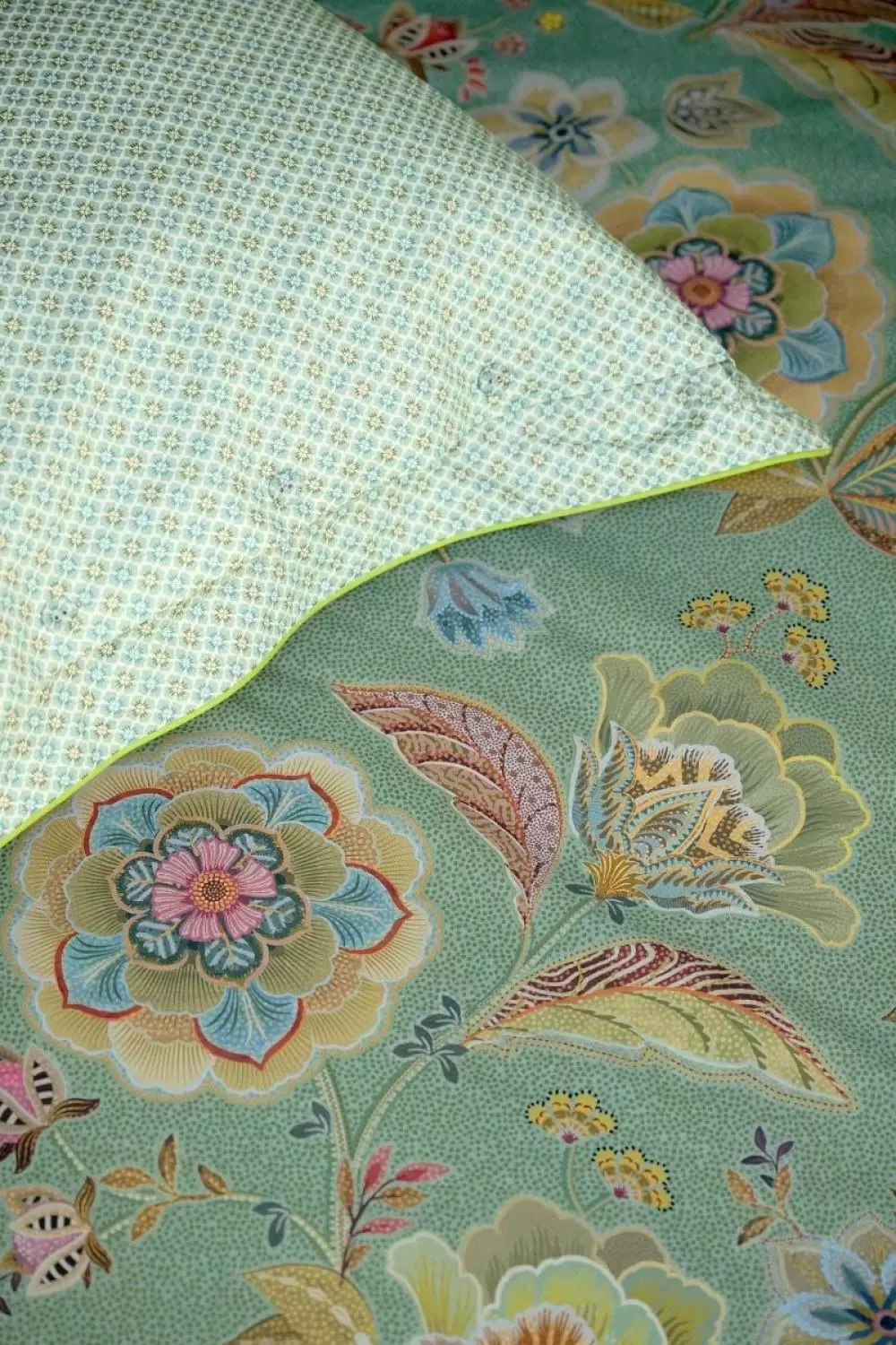 Image of Matata Sheets Bedding