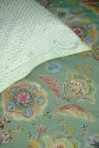 Image of Matata Sheets Bedding