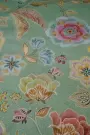 Image of Matata Sheets Bedding