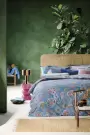 Image of Matata Sheets Bedding