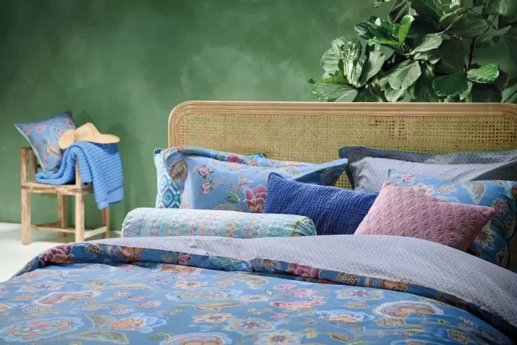 Matata Sheets Bedding