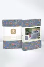Image of Matata Sheets Bedding