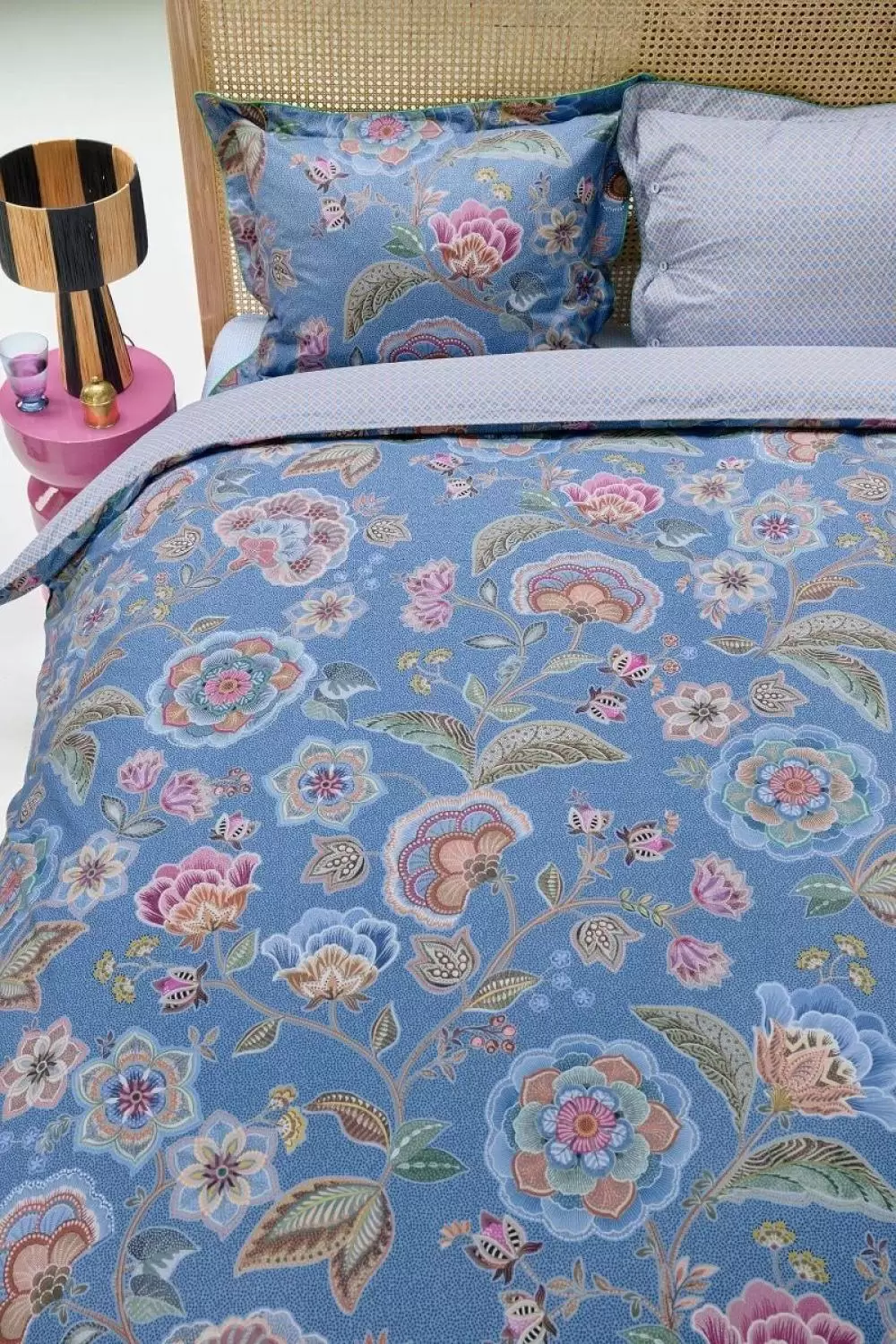Image of Matata Sheets Bedding