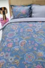 Image of Matata Sheets Bedding