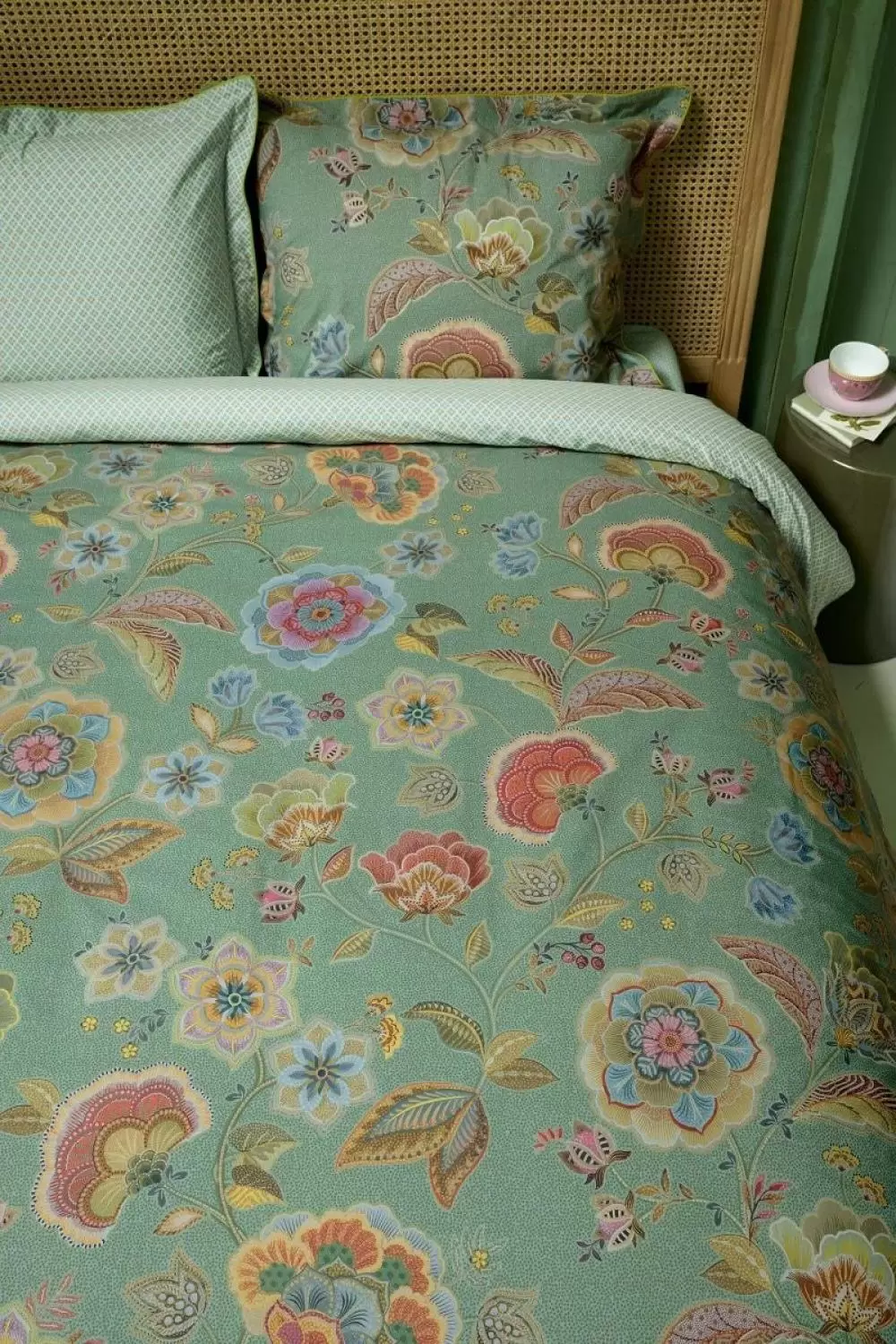 Image of Matata Sheets Bedding