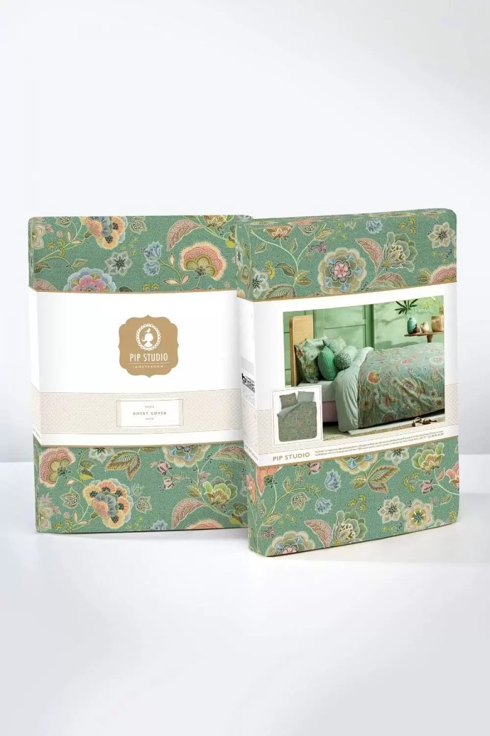 Image of Matata Sheets Bedding