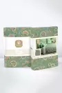 Image of Matata Sheets Bedding