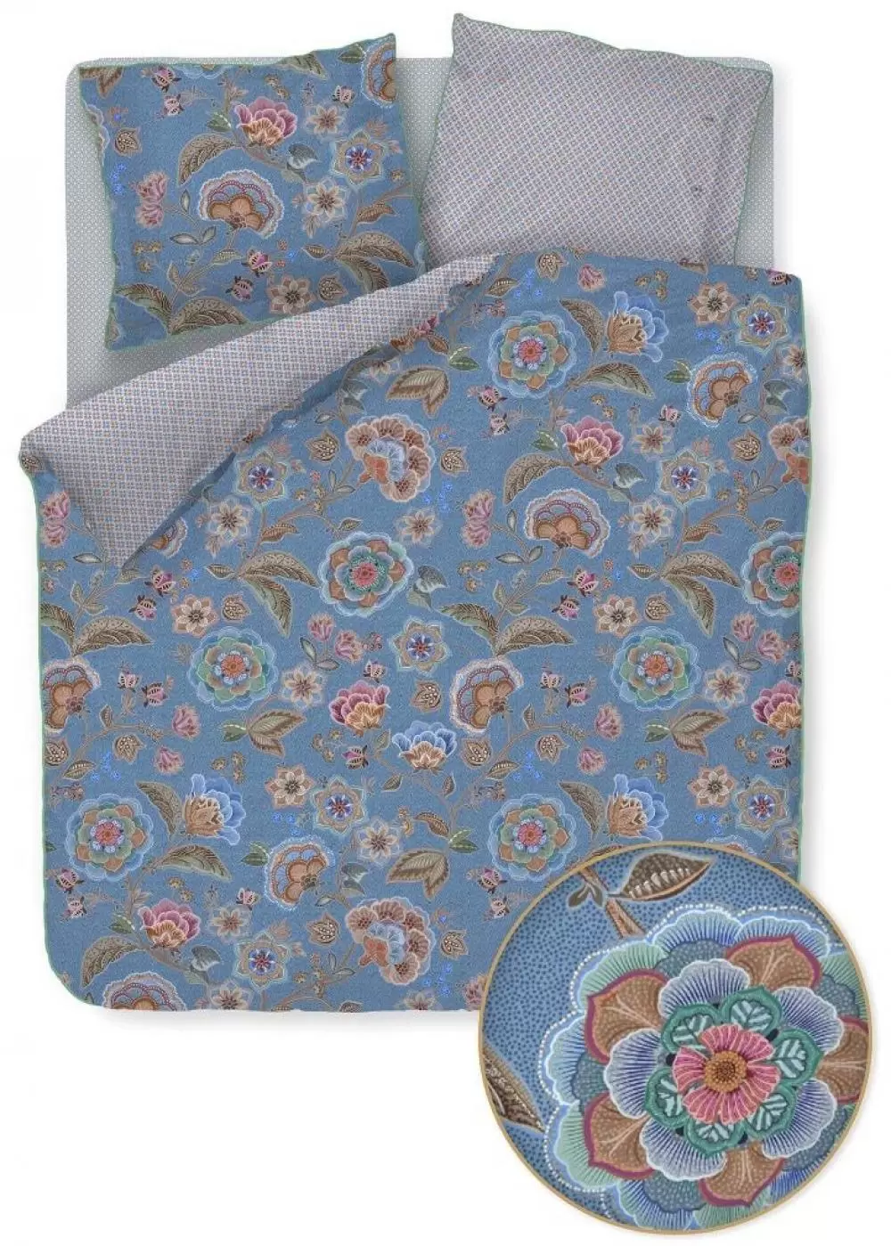 Image of Matata Sheets Bedding