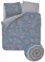 Image of Matata Sheets Bedding