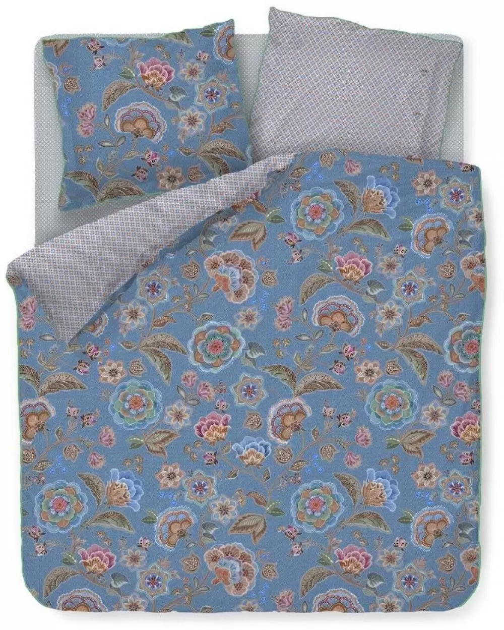 Image of Matata Sheets Bedding