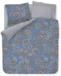 Image of Matata Sheets Bedding