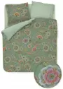 Image of Matata Sheets Bedding