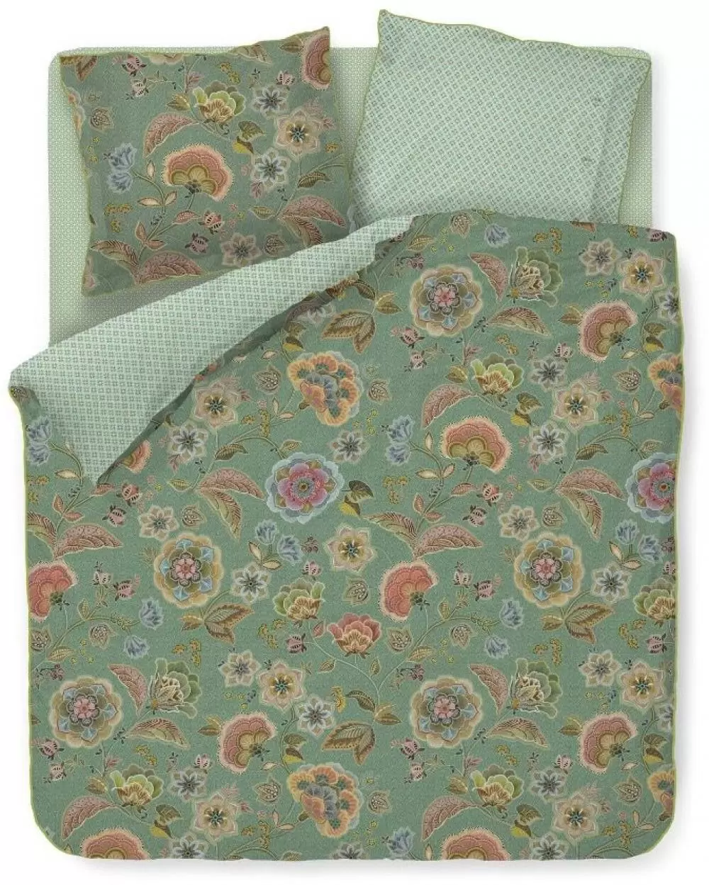 Image of Matata Sheets Bedding