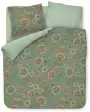 Image of Matata Sheets Bedding