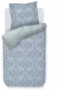 Image of Moon Flower Sheets Bedding