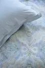 Image of Moon Flower Sheets Bedding