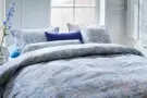 Image of Moon Flower Sheets Bedding