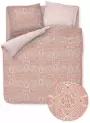 Image of Moon Flower Sheets Bedding