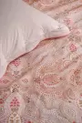 Image of Moon Flower Sheets Bedding