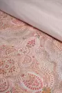 Image of Moon Flower Sheets Bedding