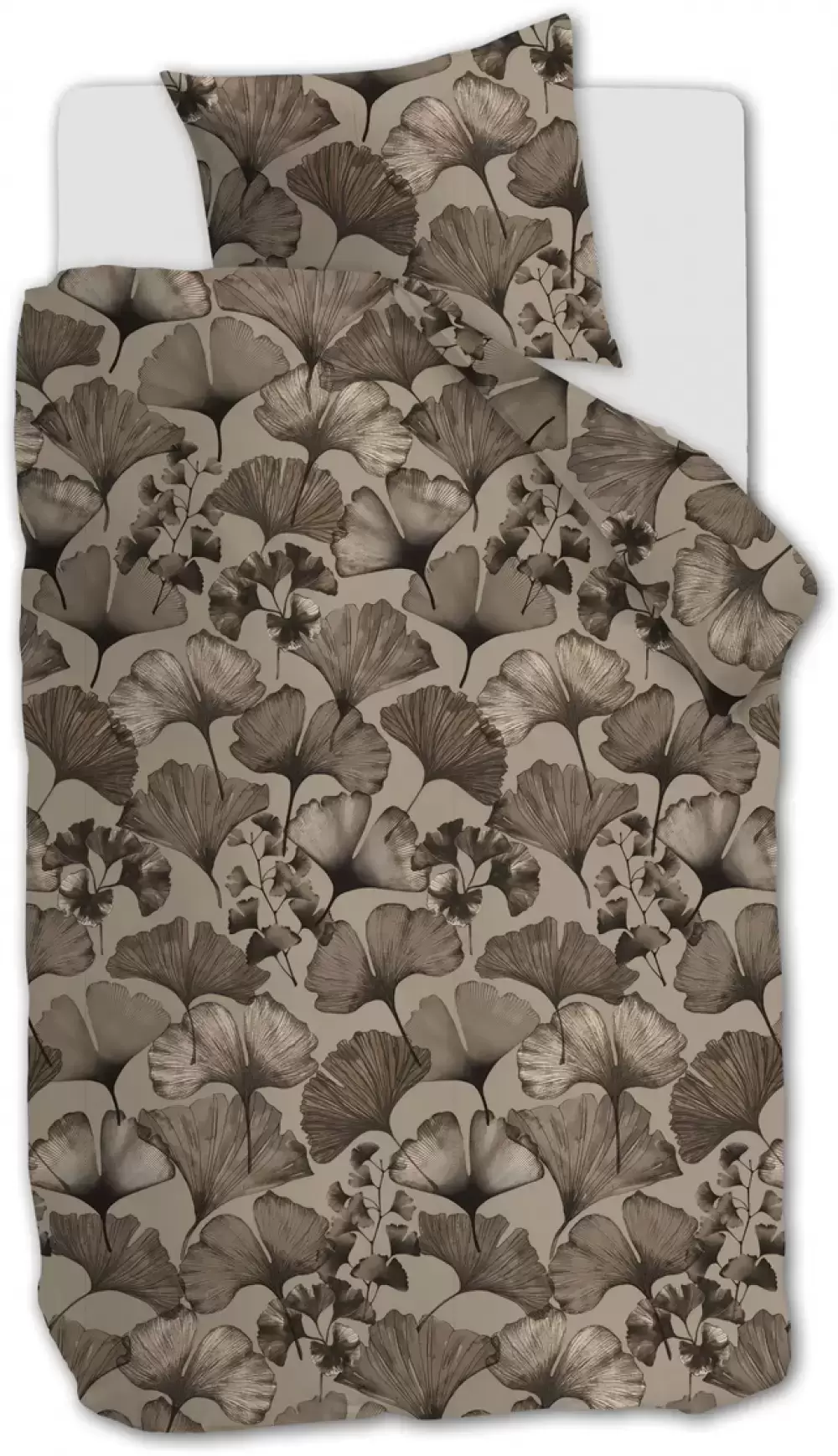 Image of Presca Sheets Bedding