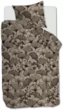 Image of Presca Sheets Bedding