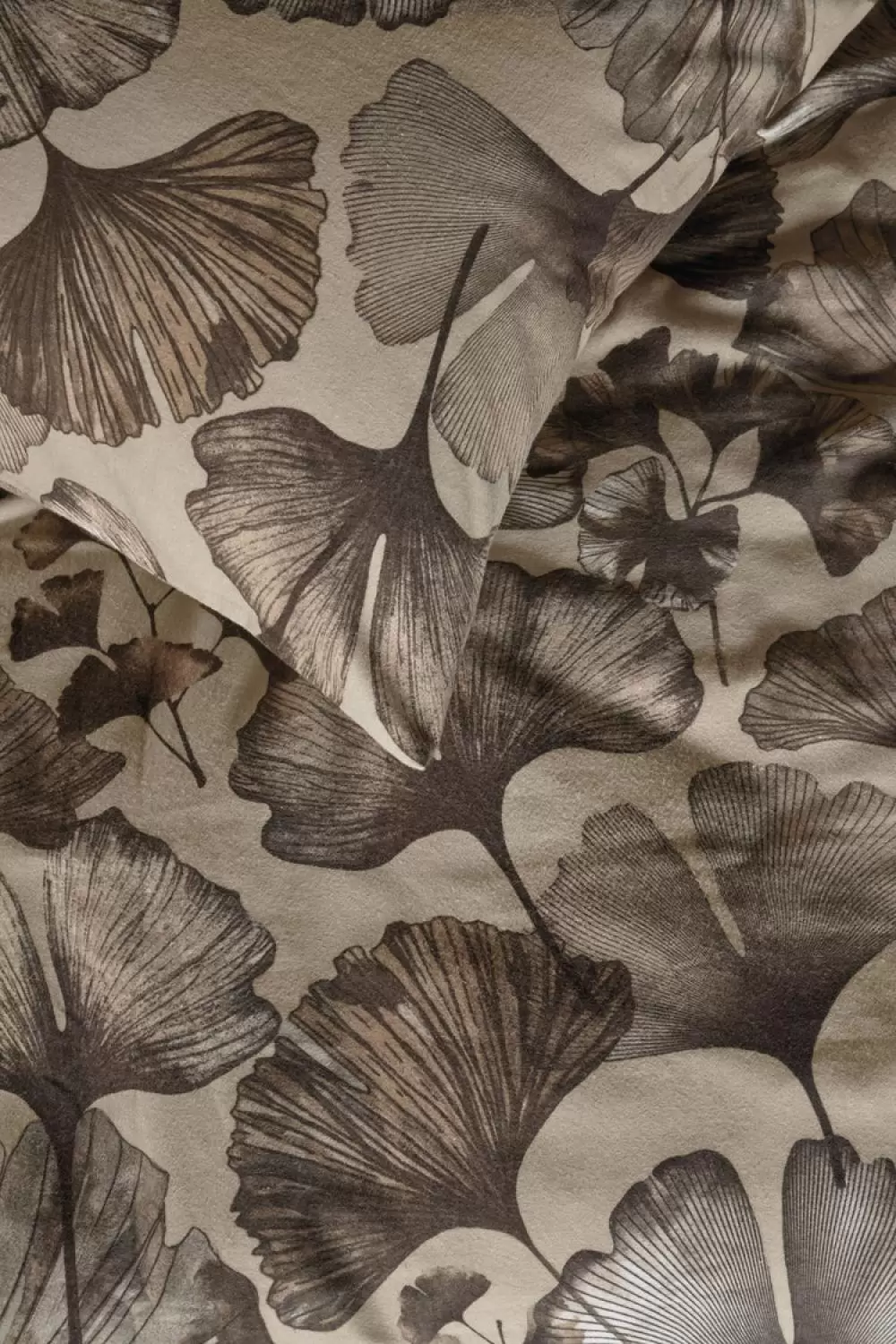 Image of Presca Sheets Bedding