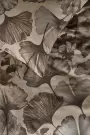 Image of Presca Sheets Bedding