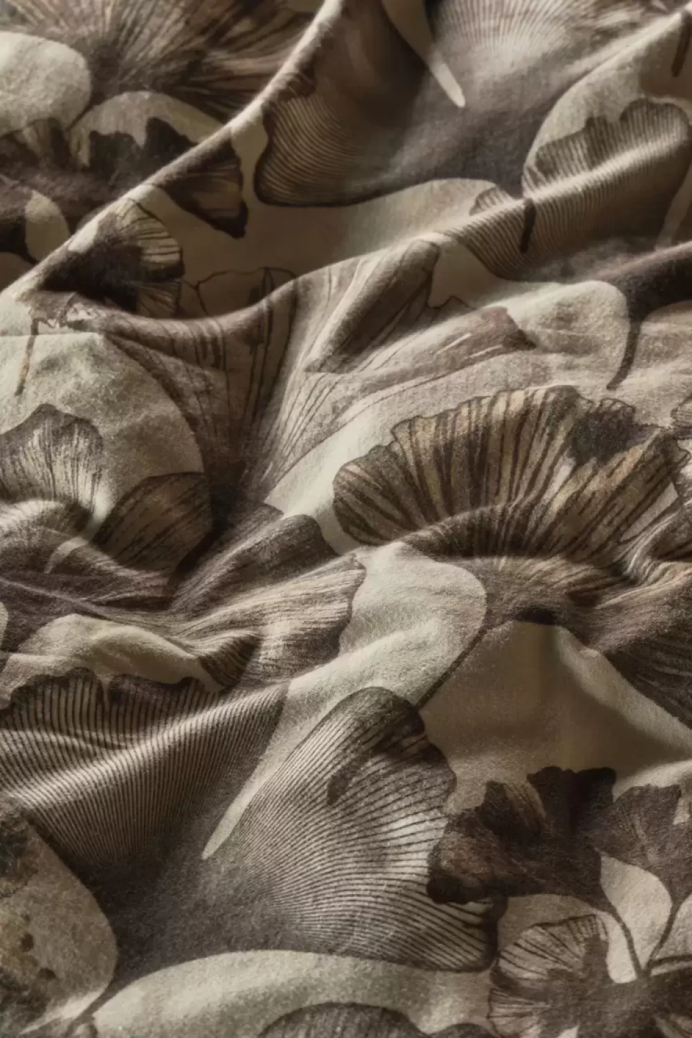 Image of Presca Sheets Bedding