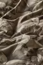 Image of Presca Sheets Bedding