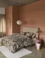 Image of Presca Sheets Bedding