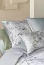 Pernă decorativă Retreat