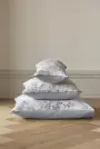 Pernă decorativă Retreat
