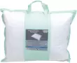 Image of First Daunfill Pillow