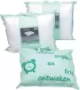Image of First Daunfill Pillow
