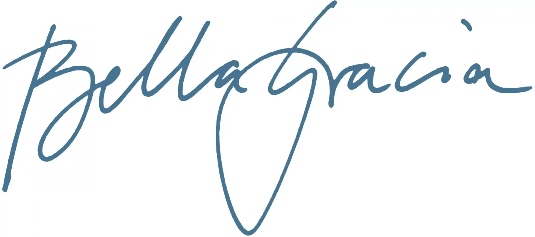 Image of Bella Gracia Elastic Sheet