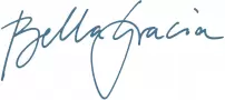 Image of Bella Gracia Elastic Sheet
