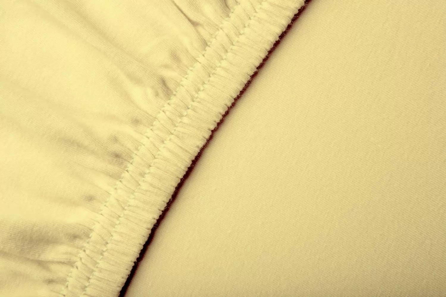 Image of Bella Gracia Elastic Sheet