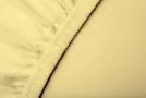 Image of Bella Gracia Elastic Sheet