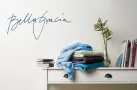 Image of Bella Gracia Elastic Sheet