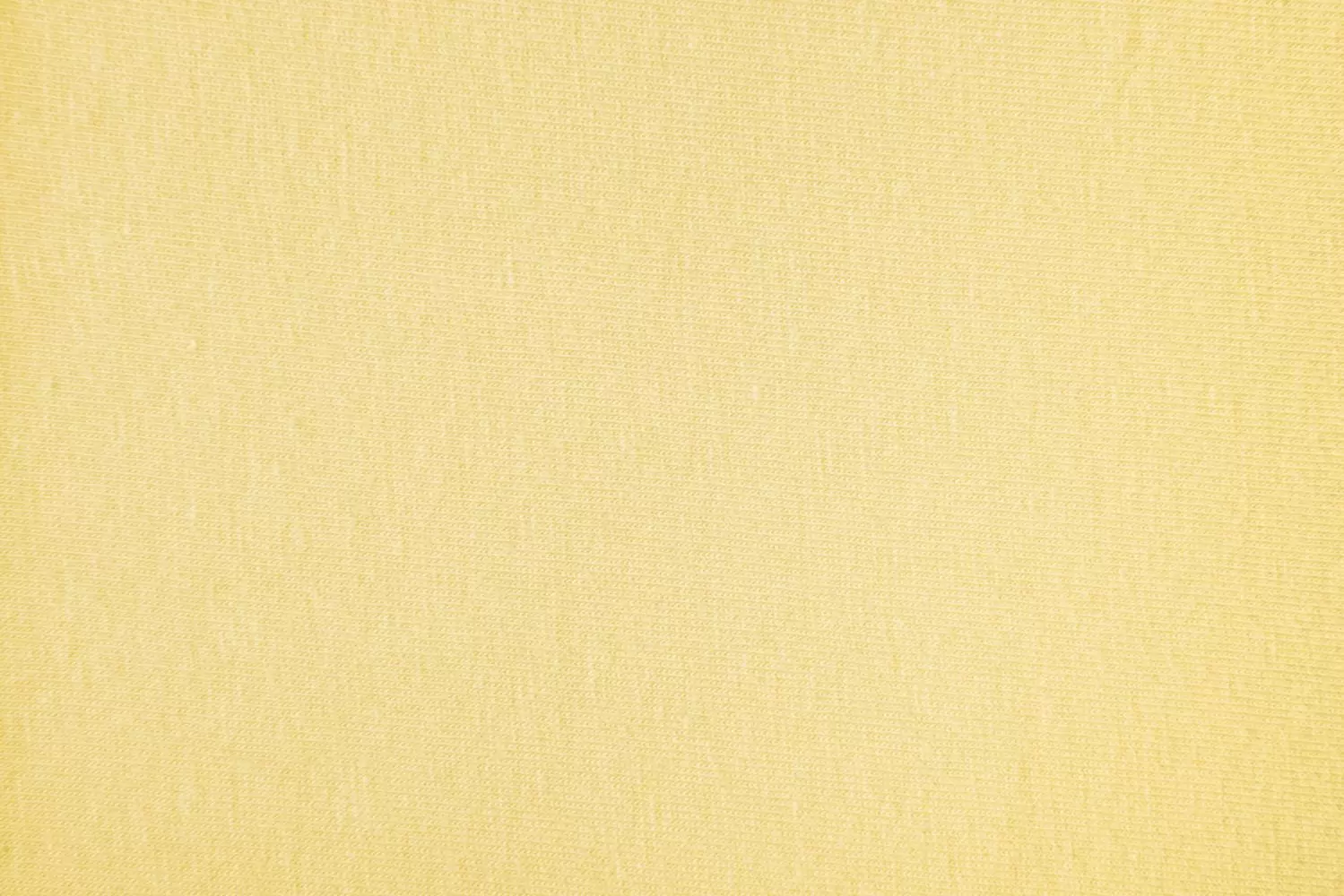 Image of Bella Gracia Elastic Sheet