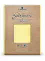 Image of Bella Gracia Elastic Sheet